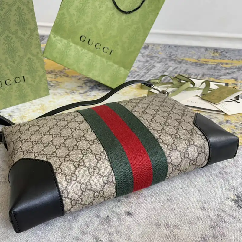 Cheap Gucci Bag 2209DJ0050