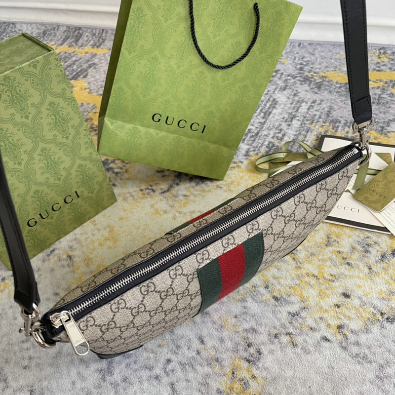 FASH Gucci Bag 2209DJ0050