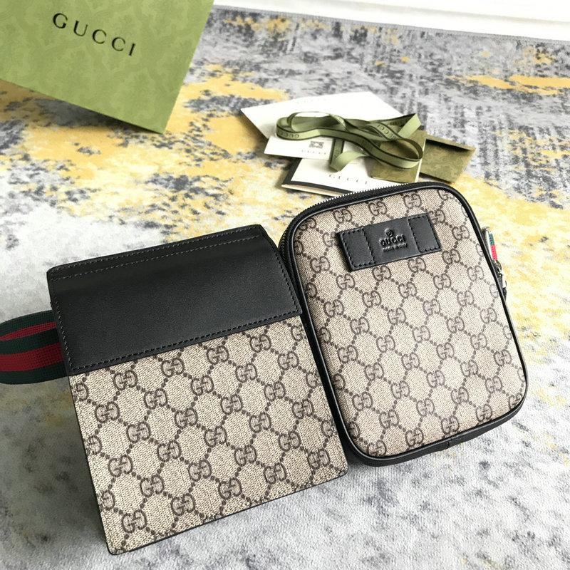 FASH Gucci Bag 2209DJ0051