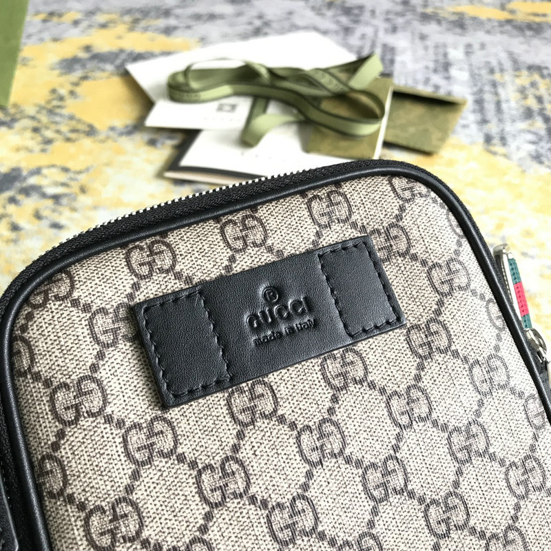 FASH Gucci Bag 2209DJ0051