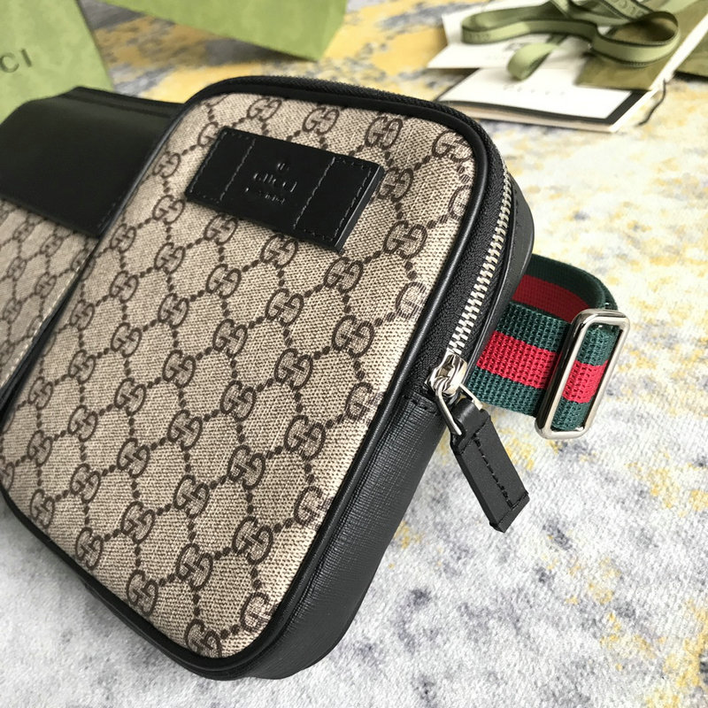 FASH Gucci Bag 2209DJ0051