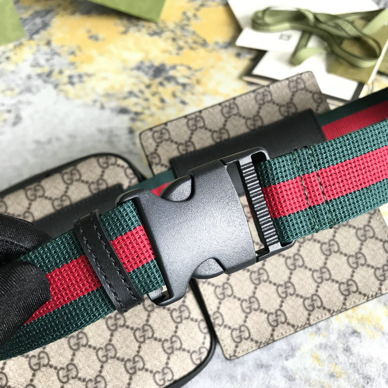 FASH Gucci Bag 2209DJ0051