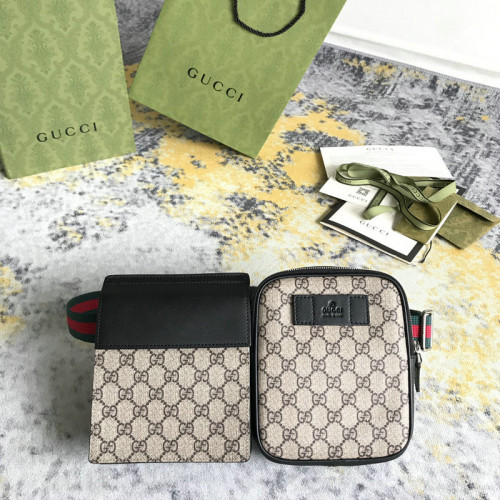 FASH Gucci Bag 2209DJ0051