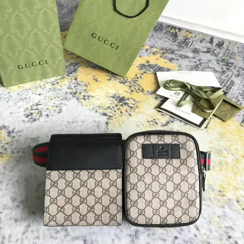 Gucci Bag 2209DJ0051