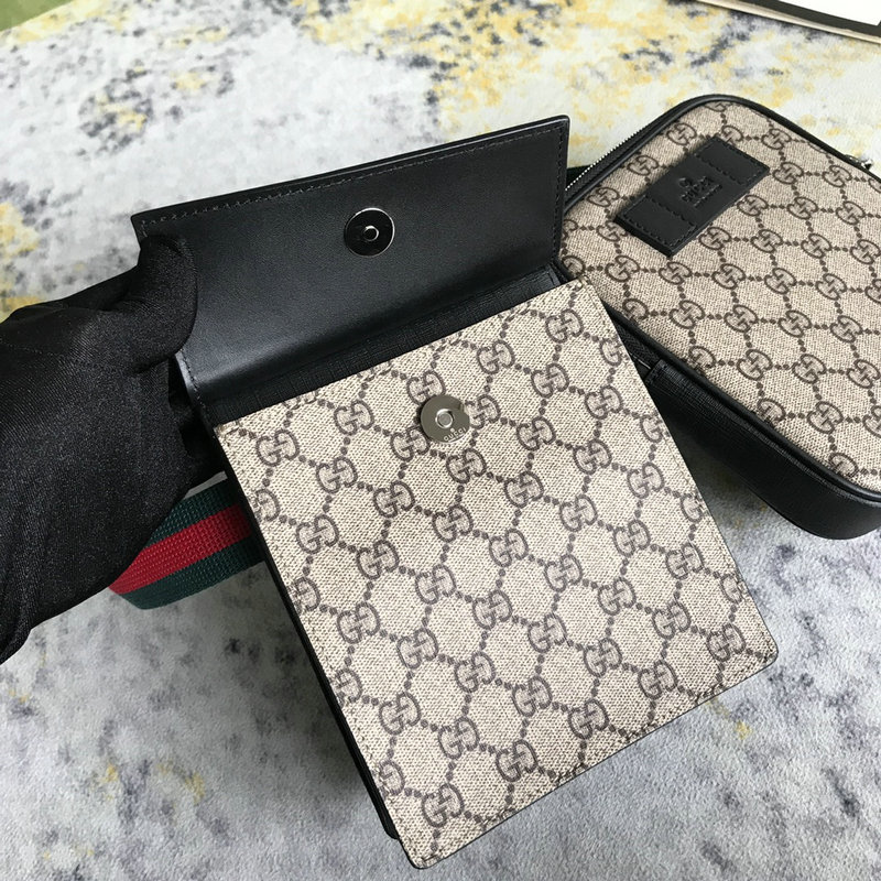 FASH Gucci Bag 2209DJ0051