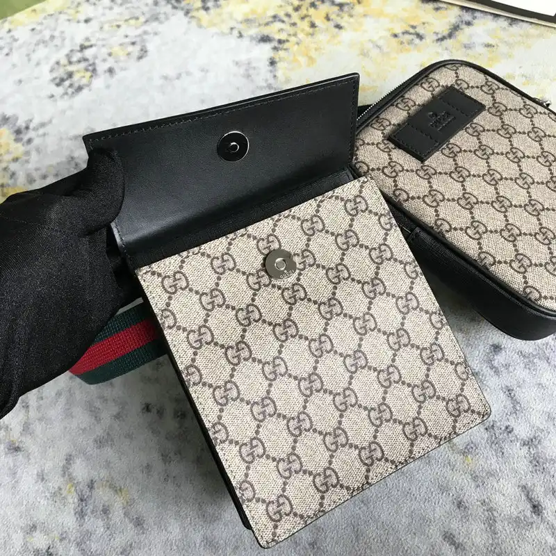 Cheap Gucci Bag 2209DJ0051