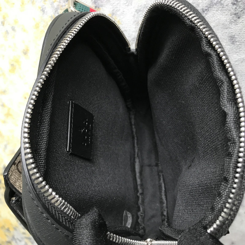 FASH Gucci Bag 2209DJ0051