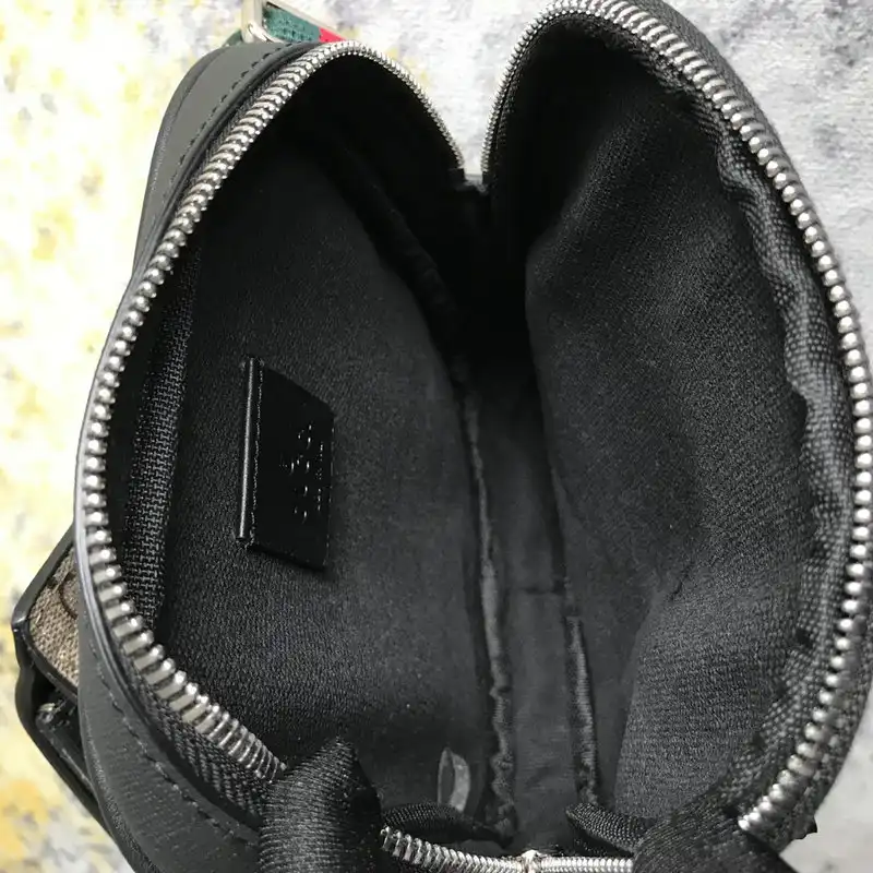 Cheap Gucci Bag 2209DJ0051