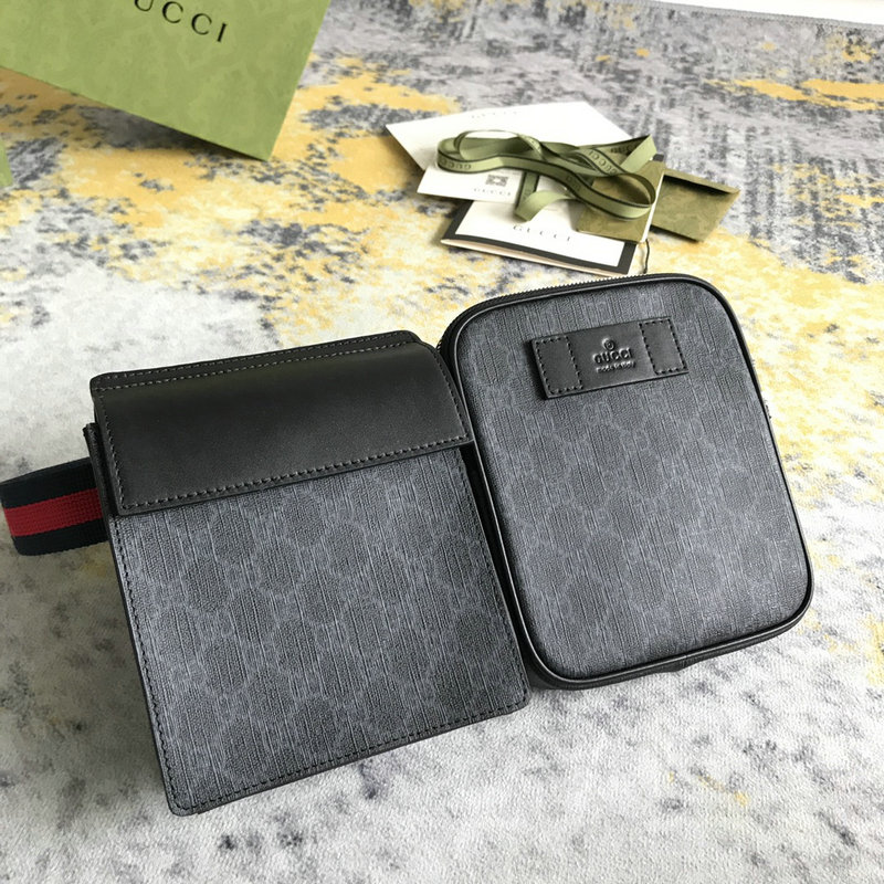 FASH Gucci Bag 2209DJ0052