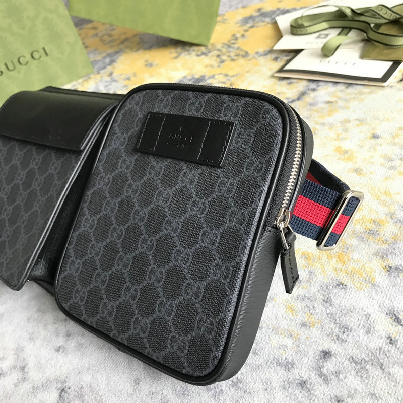 FASH Gucci Bag 2209DJ0052