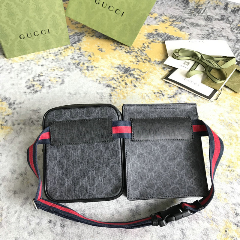 FASH Gucci Bag 2209DJ0052