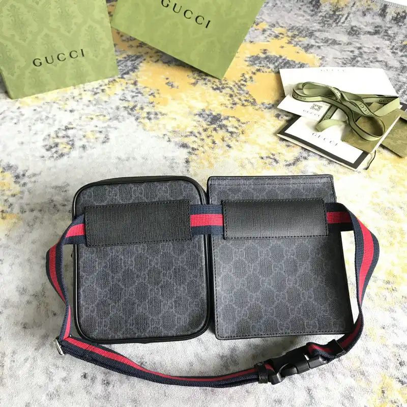 Fashionrepsfam ru Gucci Bag 2209DJ0052