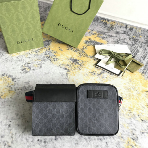 FASH Gucci Bag 2209DJ0052