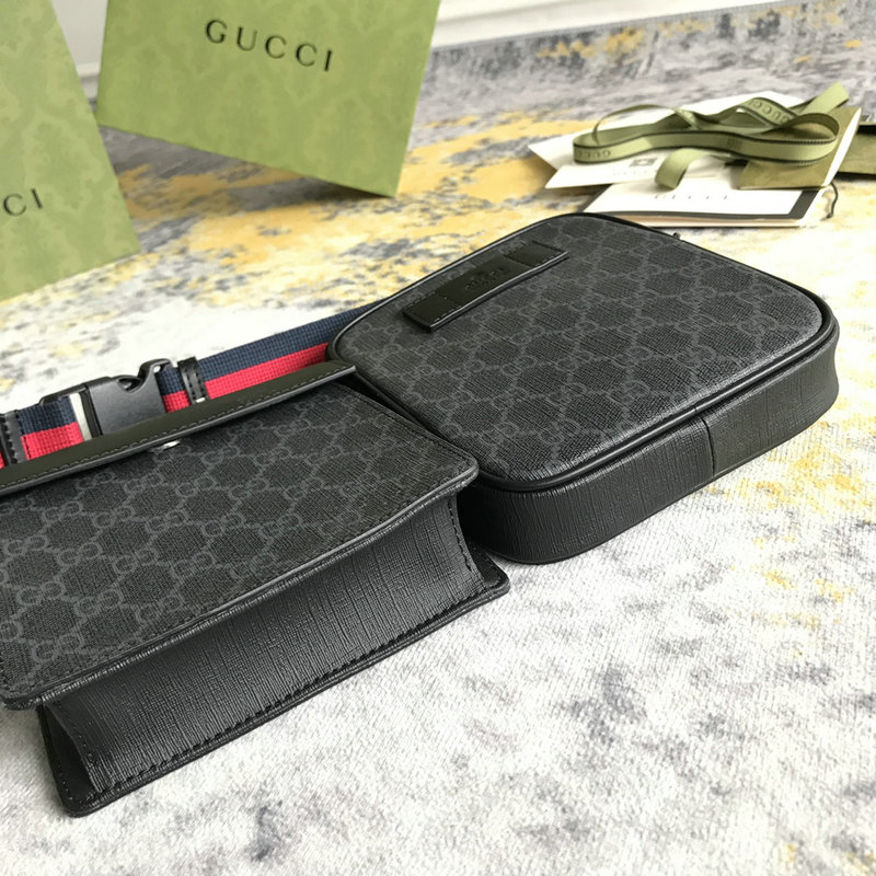 FASH Gucci Bag 2209DJ0052