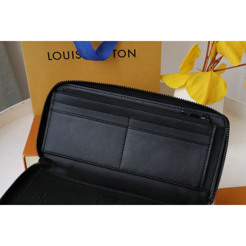 FASH LOUIS VUITTON Bag 2209DJ0056