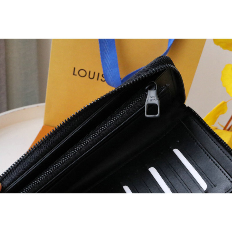 FASH LOUIS VUITTON Bag 2209DJ0056