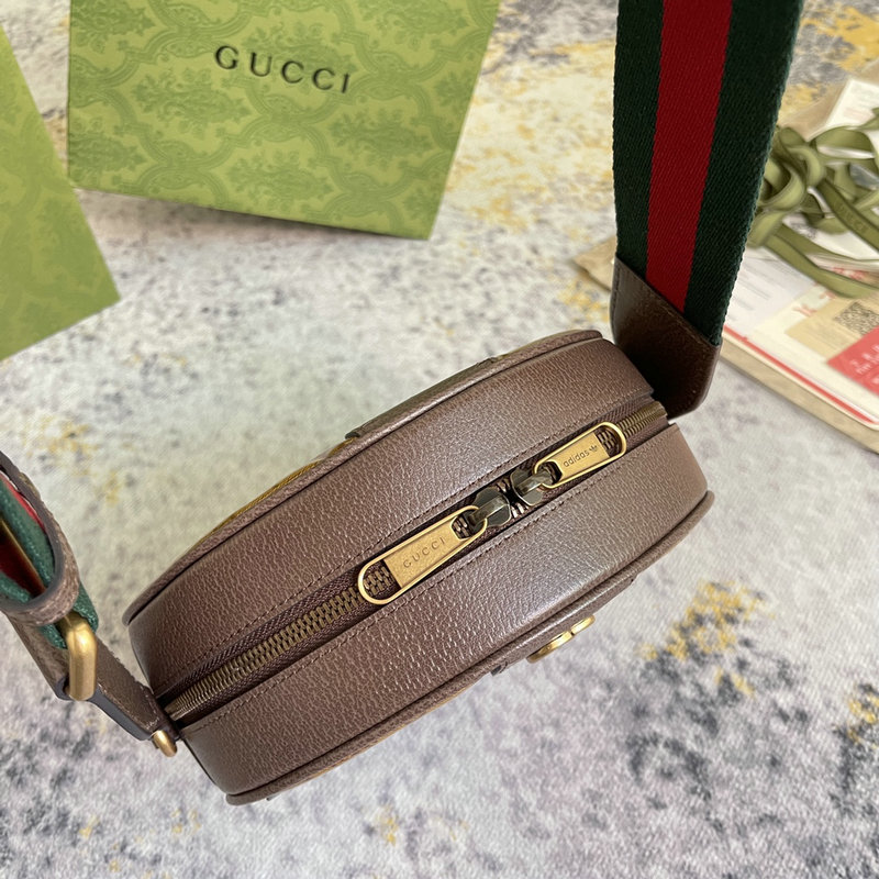 FASH Gucci Bag 2209DJ0057