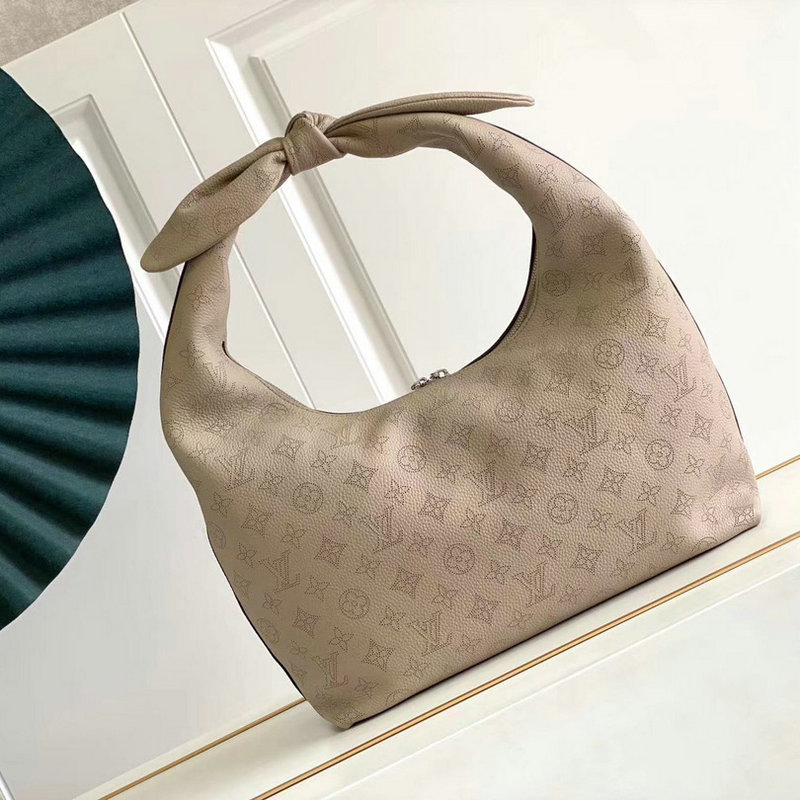 FASH LOUIS VUITTON Bag 2209DJ0058