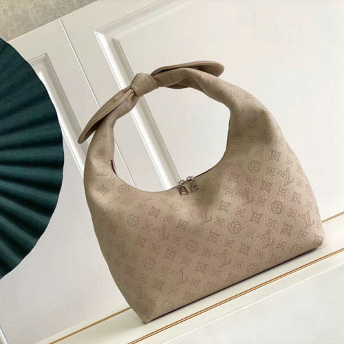 FASH LOUIS VUITTON Bag 2209DJ0058