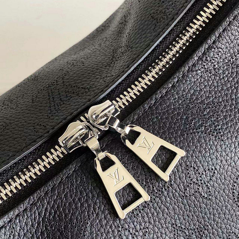 FASH LOUIS VUITTON Bag 2209DJ0059