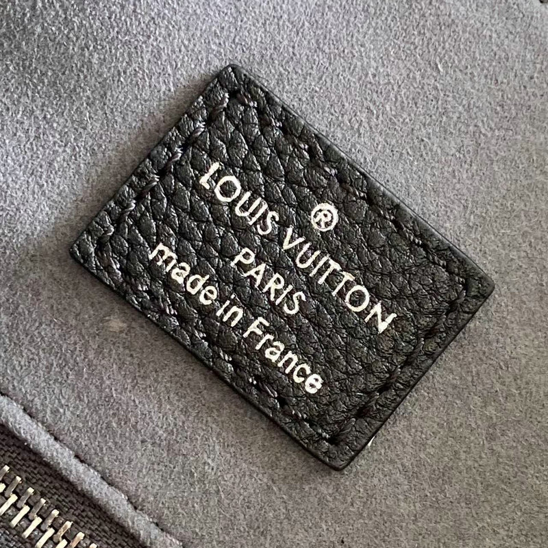 FASH LOUIS VUITTON Bag 2209DJ0059