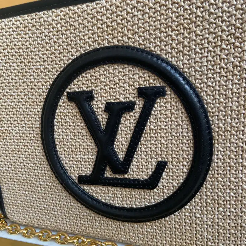 LV Bag 2209DJ0060