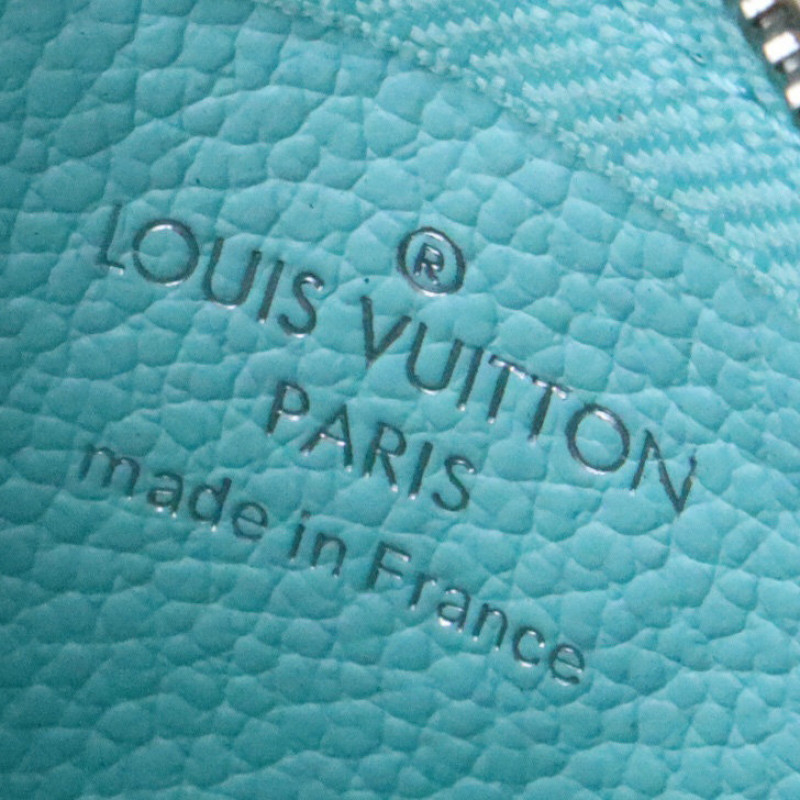 FASH LOUIS VUITTON Bag 2209DJ0062