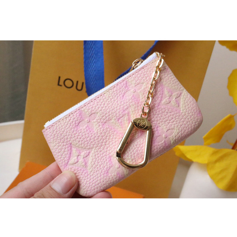 FASH LOUIS VUITTON Bag 2209DJ0063