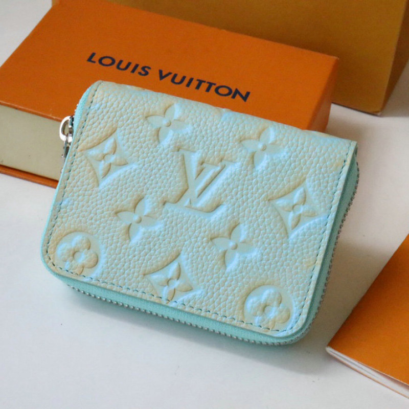 FASH LOUIS VUITTON Bag 2209DJ0065