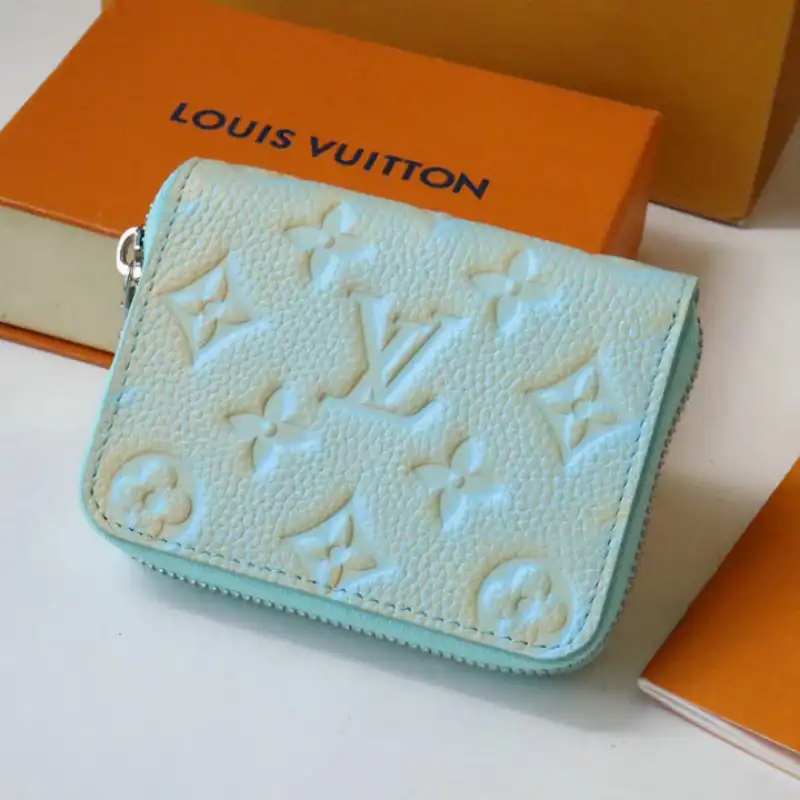 LV Bag 2209DJ0065