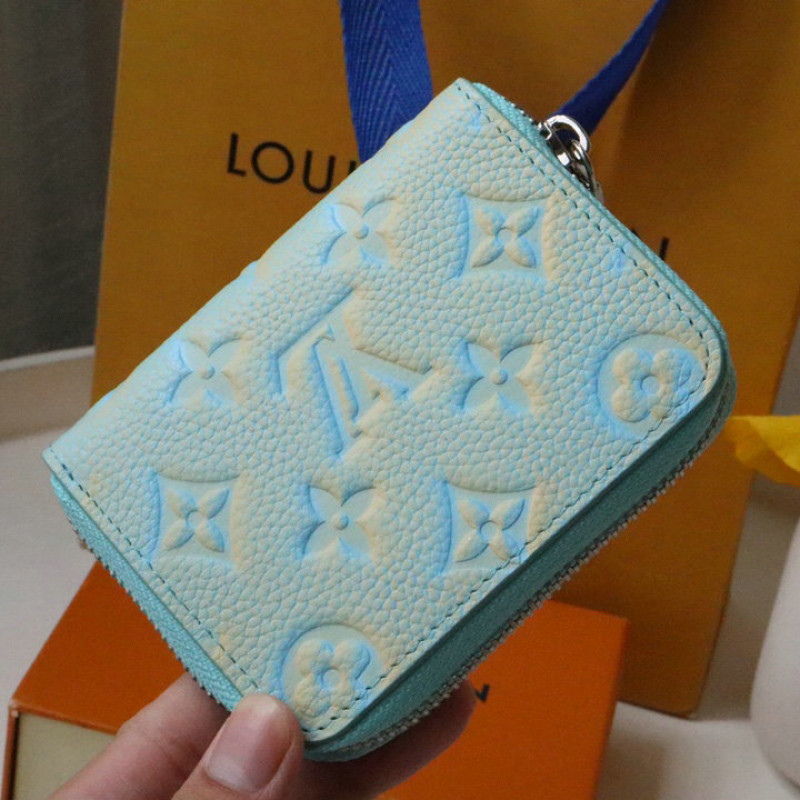 FASH LOUIS VUITTON Bag 2209DJ0065