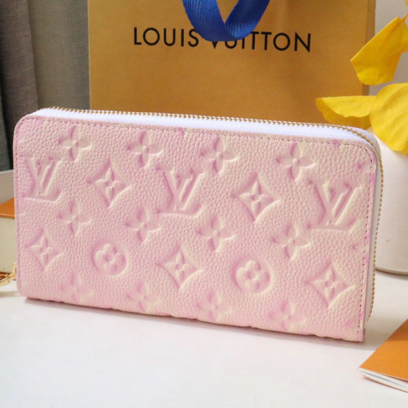 FASH LOUIS VUITTON Bag 2209DJ0067