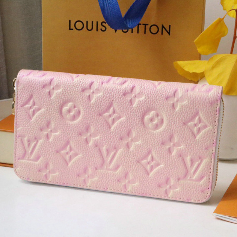 FASH LOUIS VUITTON Bag 2209DJ0067