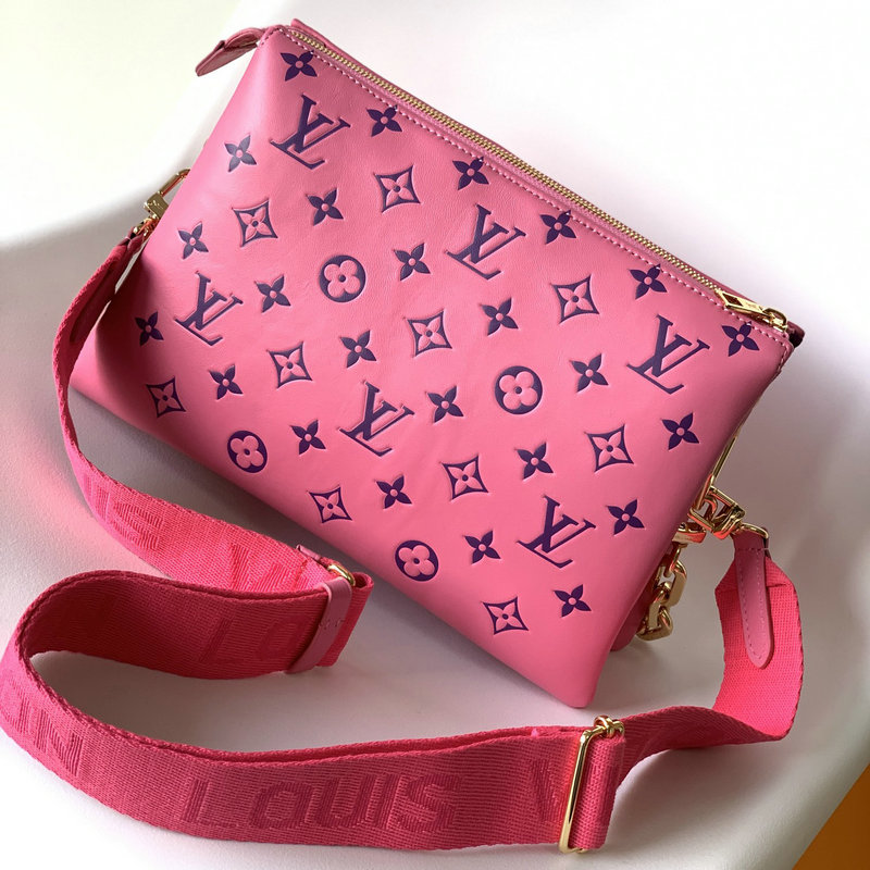 FASH LOUIS VUITTON Bag 2209DJ0074