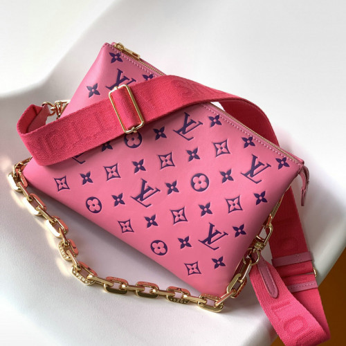 FASH LOUIS VUITTON Bag 2209DJ0074