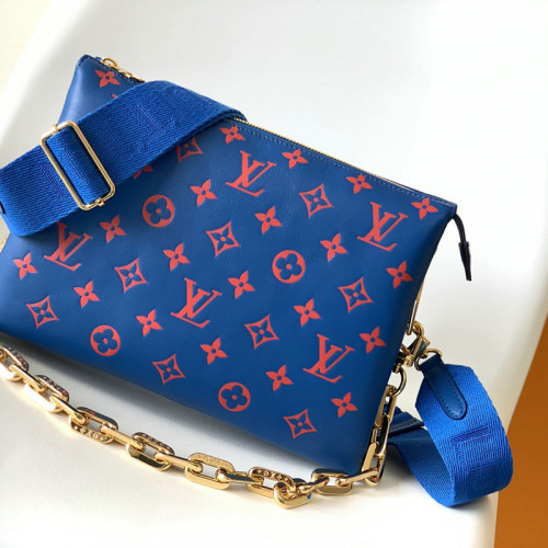 FASH LOUIS VUITTON Bag 2209DJ0075