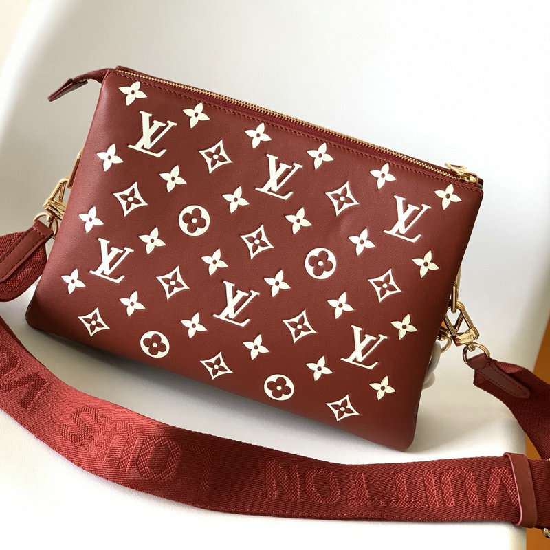 FASH LOUIS VUITTON Bag 2209DJ0076