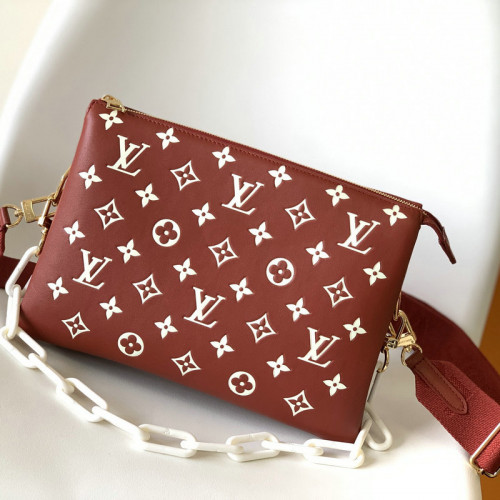 FASH LOUIS VUITTON Bag 2209DJ0076