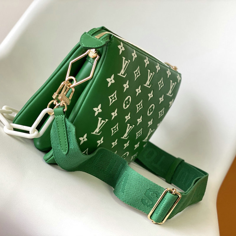 FASH LOUIS VUITTON Bag 2209DJ0077