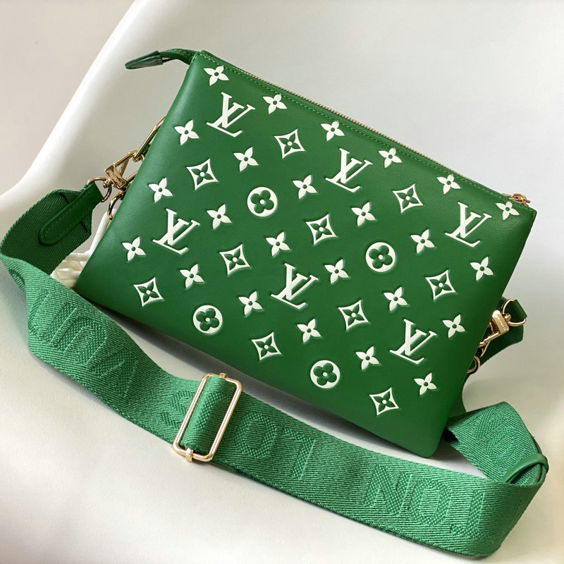 FASH LOUIS VUITTON Bag 2209DJ0077