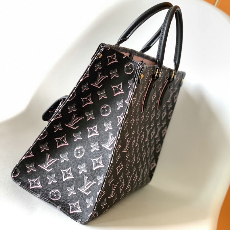 FASH LOUIS VUITTON Bag 2209DJ0078