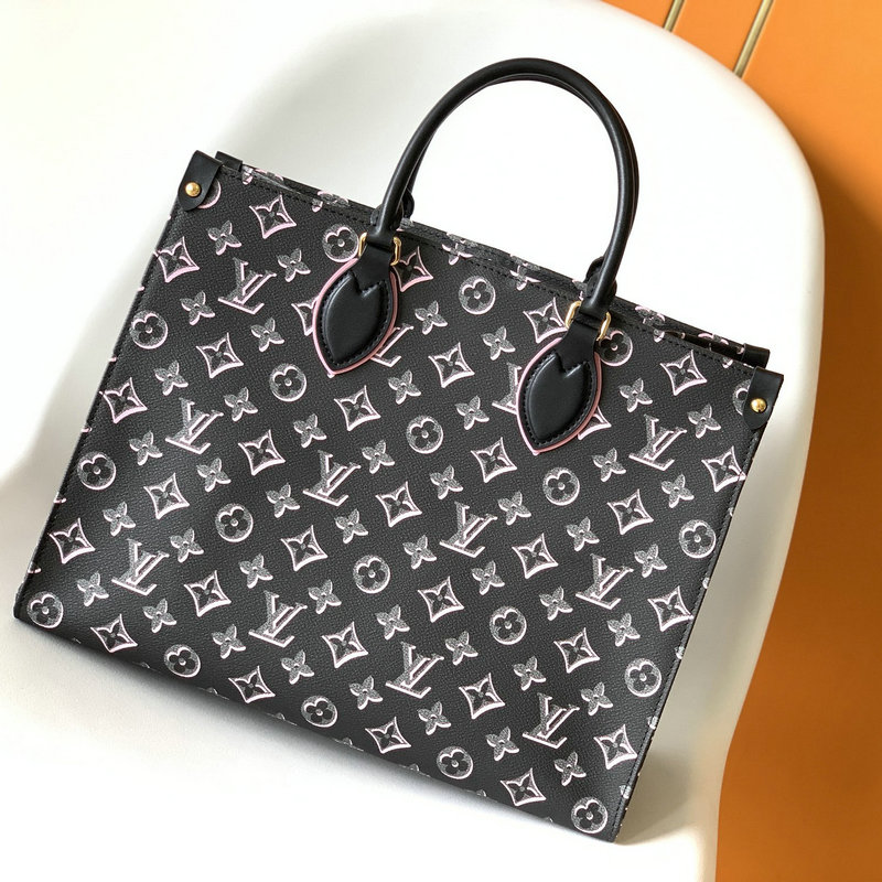 FASH LOUIS VUITTON Bag 2209DJ0078