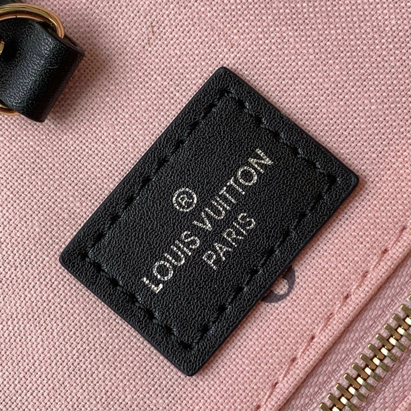 FASH LOUIS VUITTON Bag 2209DJ0078