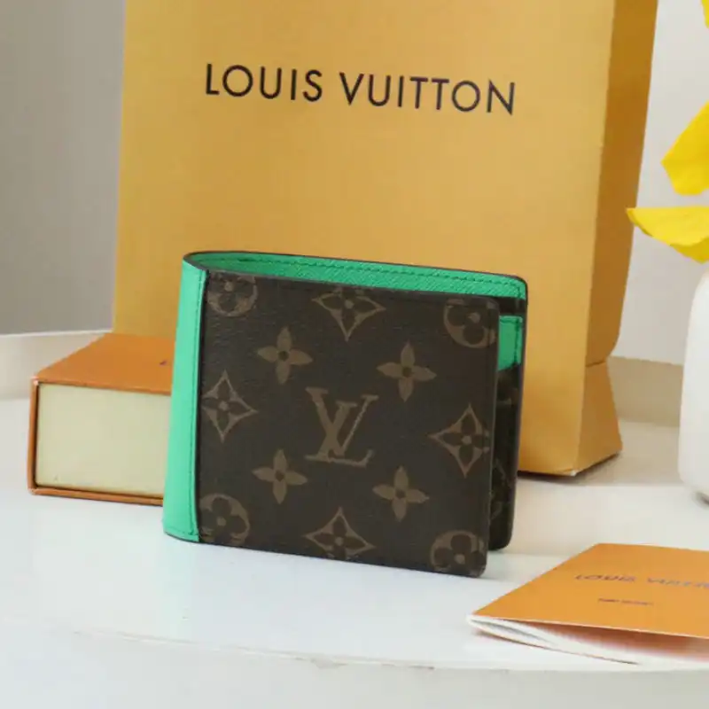 FASH LOUIS VUITTON Bag 2209DJ0079