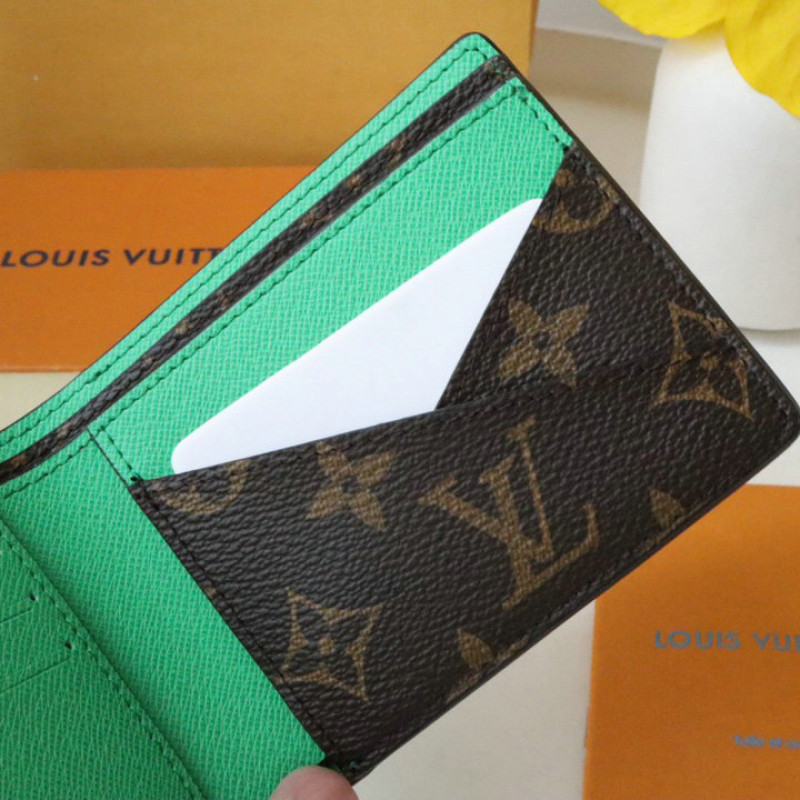 FASH LOUIS VUITTON Bag 2209DJ0079