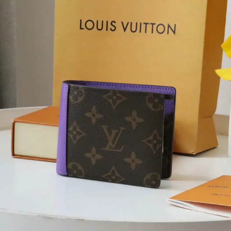 FASH LOUIS VUITTON Bag 2209DJ0080