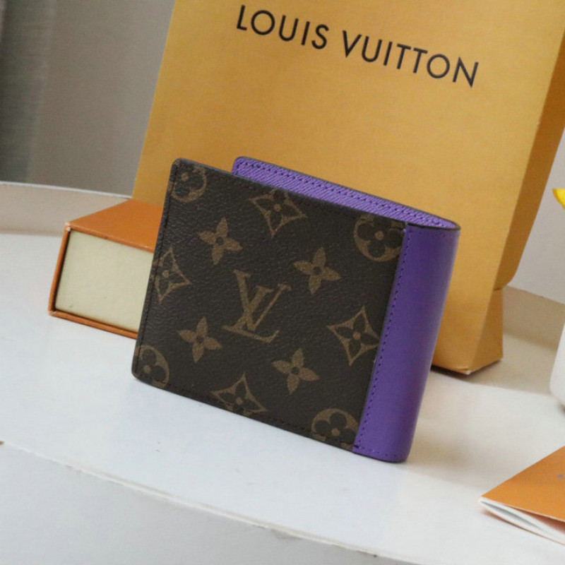 FASH LOUIS VUITTON Bag 2209DJ0080