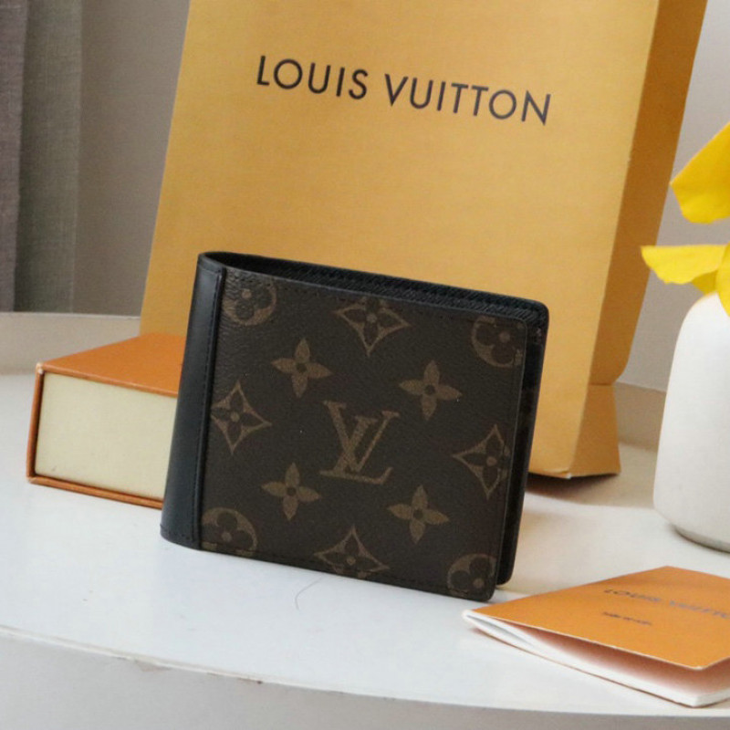 FASH LOUIS VUITTON Bag 2209DJ0081