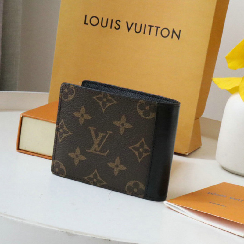 FASH LOUIS VUITTON Bag 2209DJ0081