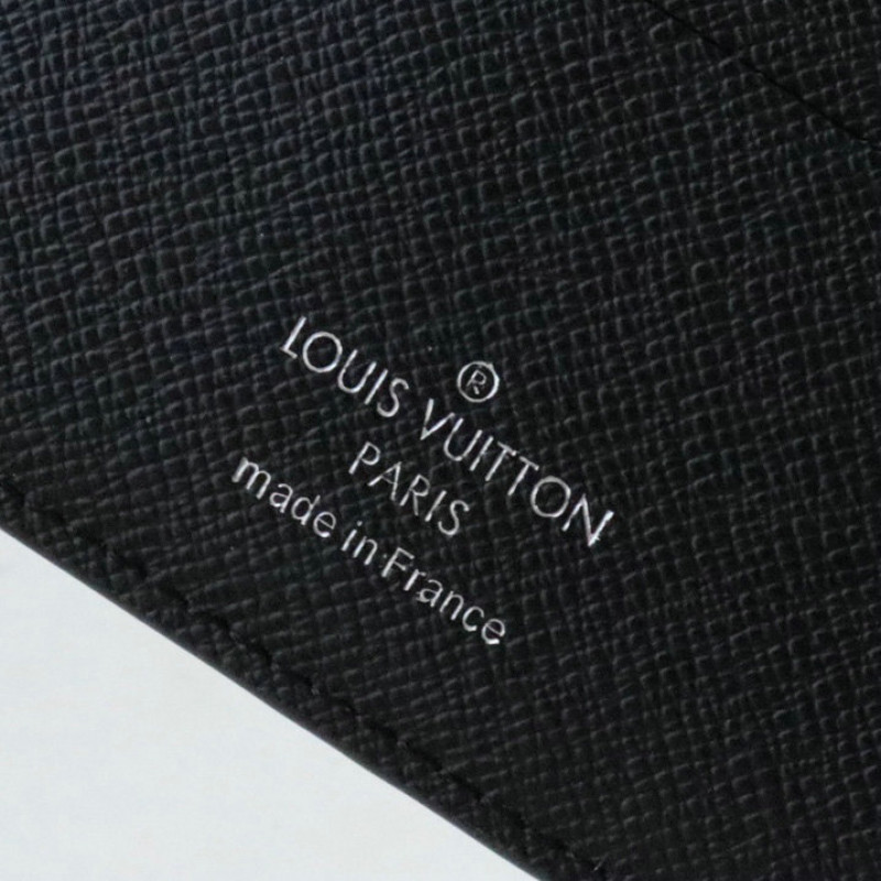 FASH LOUIS VUITTON Bag 2209DJ0081